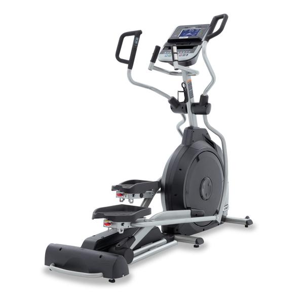 xe395-ent-velo-elliptique-spirit-xe395-ent-noir-194x74x164-cm