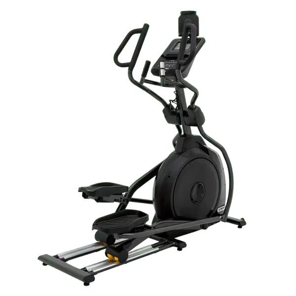 xe795-20-velo-elliptique-spirit-xe-795-noir-194x74x164-cm