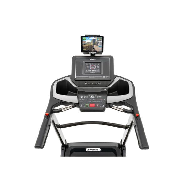 xt-485-ent-tapis-de-course-motorise-spirit-20-km-h-xt485-noir-108x94x184-cm