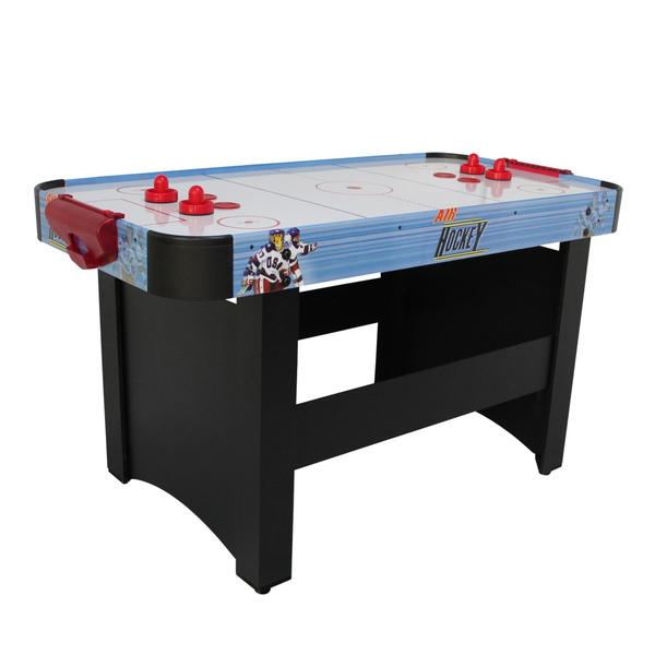 xt-485-tapis-de-course-motorise-spirit-xt485-noir-108x94x184-cm