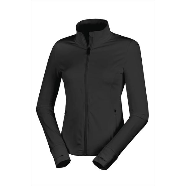 s798f-black-veste-de-sport-femme-spiro-black