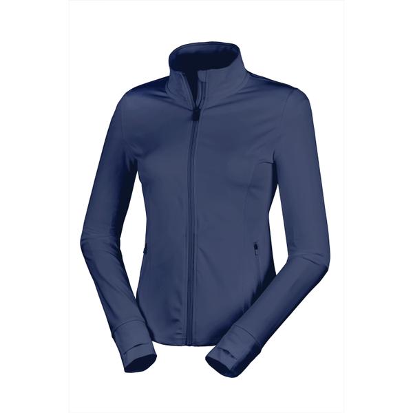 s798f-navy-veste-de-sport-femme-spiro-navy