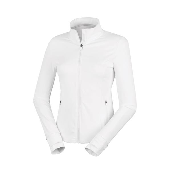 s798f-white-veste-de-sport-femme-spiro-white