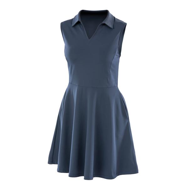 s799f-navy-robe-de-sport-femme-spiro-navy