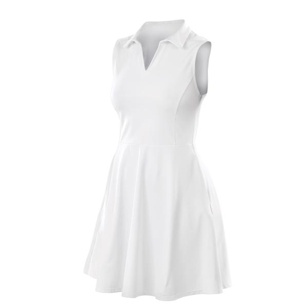 s799f-white-robe-de-sport-femme-spiro-white
