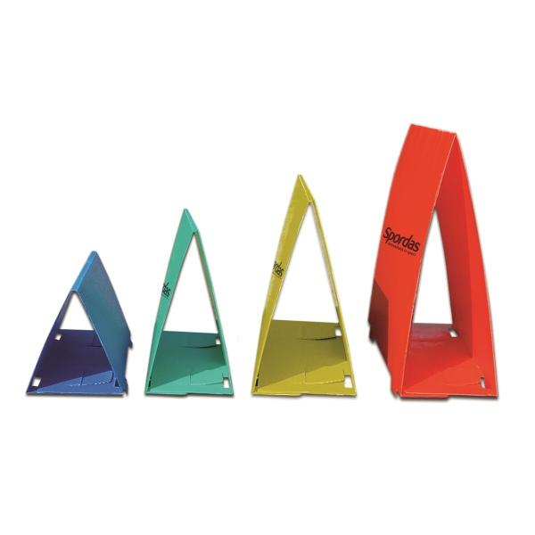 m212070-haie-pliable-spordas-vert-50x50-cm