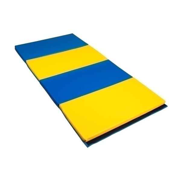 m410122-tapis-de-gymnastique-pliable-spordas-yellow-blue-240x120x5-cm