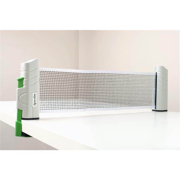 m435216-filet-de-tennis-de-table-retractable-spordas-blanc-noir-vert-2-m
