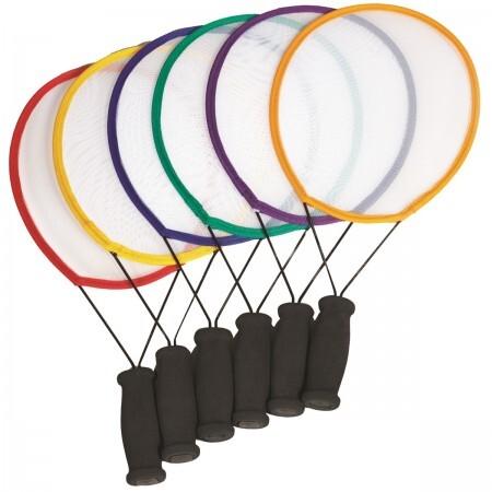 m561026-raquettes-ini-tennis-spordas-x6-multicolore-55x13x31-5-cm