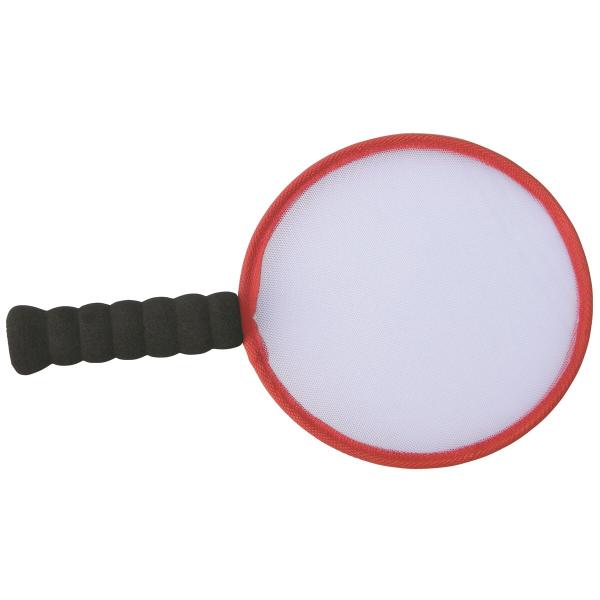 m561050-raquettes-de-tennis-de-table-spordas-x6-multicolore-36x14-5x21-cm