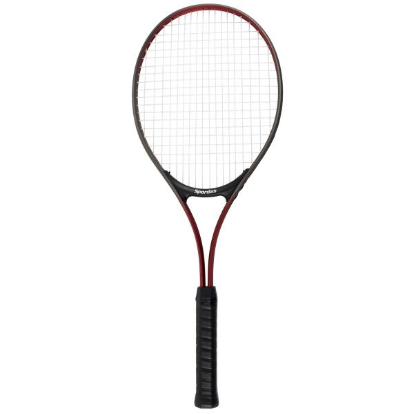 m561250-raquette-de-tennis-spordas-rouge-68-cm