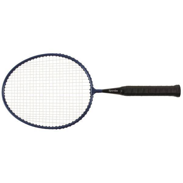 m561300-mini-raquette-de-badminton-enfant-spordas-bleu-noir-47-5-cm