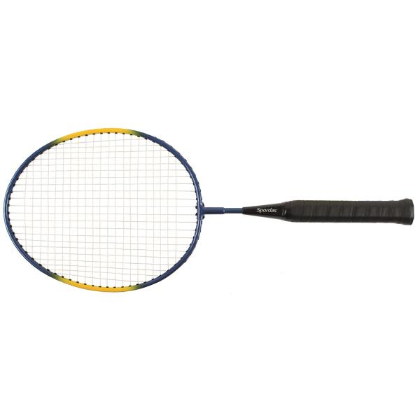m561310-raquette-de-badminton-enfant-spordas-bleu-jaune-51-cm
