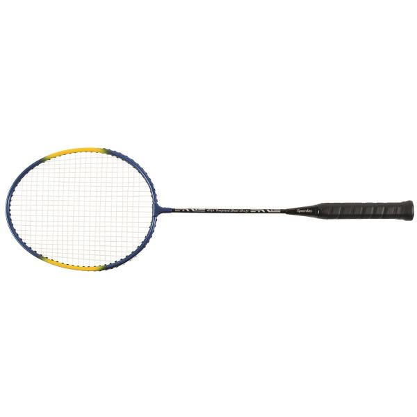 m561320-raquette-de-badminton-spordas-economy-bleu-jaune-noir-66-cm