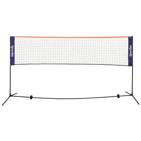 m561430-filet-de-badminton-et-de-mini-tennis-portable-spordas-noir-5-m