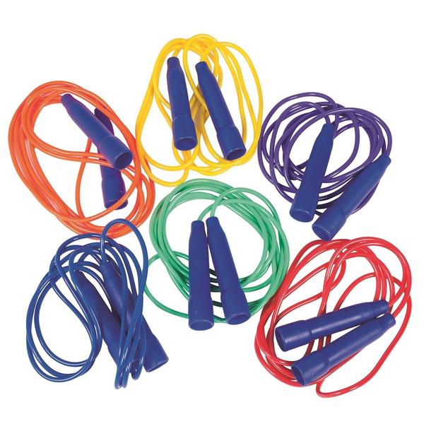 m591300-cordes-a-sauter-spordas-x6-rouge-2-7-m