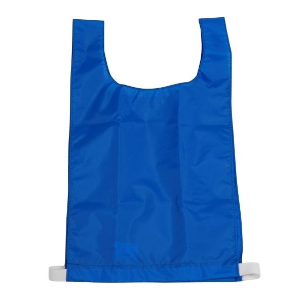 m593110-chasuble-en-nylon-enfant-spordas-bleu-tu