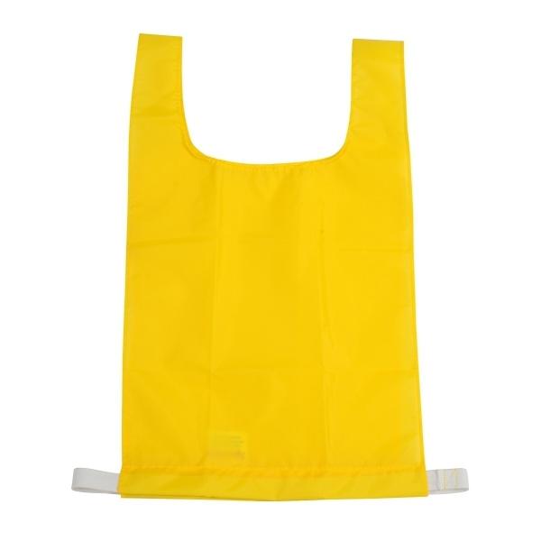 m593121-chasuble-en-nylon-grandes-tailles-enfant-spordas-jaune-tu