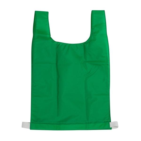 m593123-chasuble-en-nylon-grandes-tailles-enfant-spordas-vert-tu