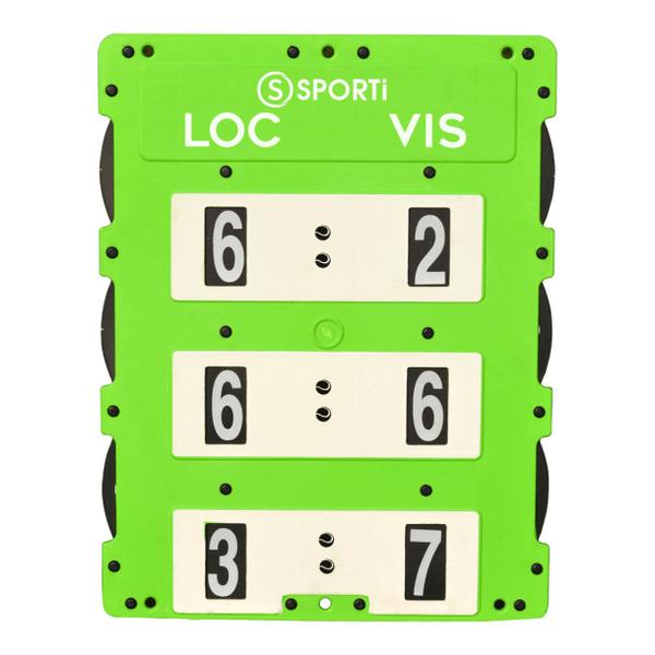 012011-afficheur-de-score-sporti-vert-noir-blanc-tu