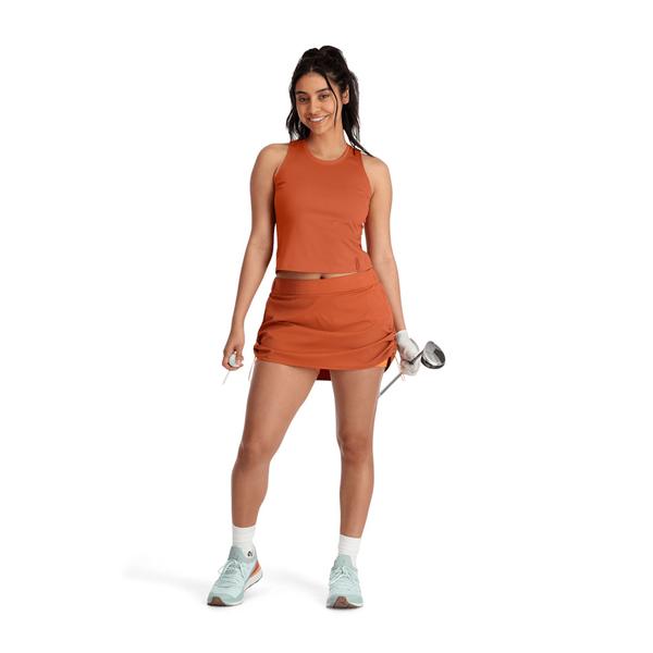 38b091411-sld-jupe-short-femme-spyder-shift-saddle