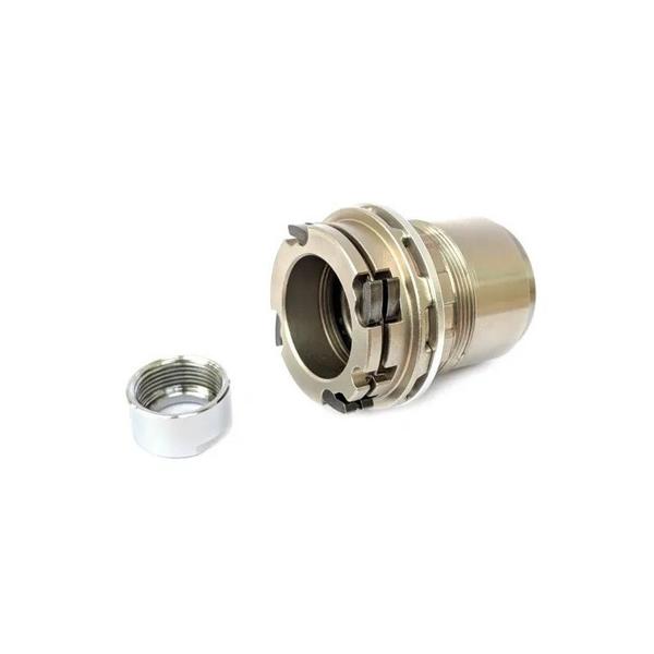 wawfkickrxdrv2-corps-de-roue-libre-sram-xdr-axs-kickr-kickr-core-dore-argente-tu