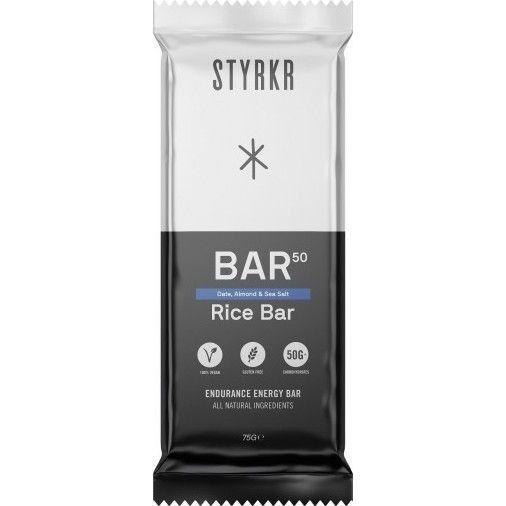st-bar50-uni-003-complement-alimentaire-dates-amandes-et-fleur-de-sel-styrkr-noir-tu