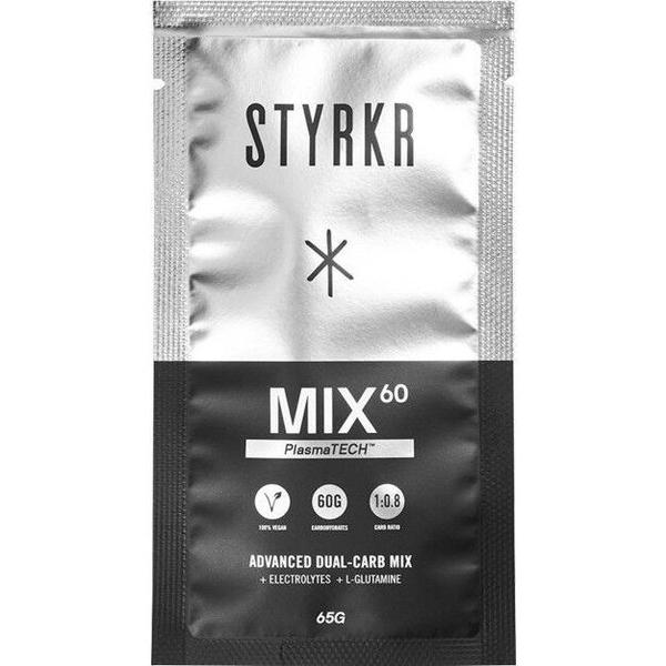 st-mix60-uni-001-boisson-energetique-styrkr-noir