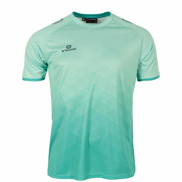 410011-1169-maillot-stanno-altius-mint-anthracite