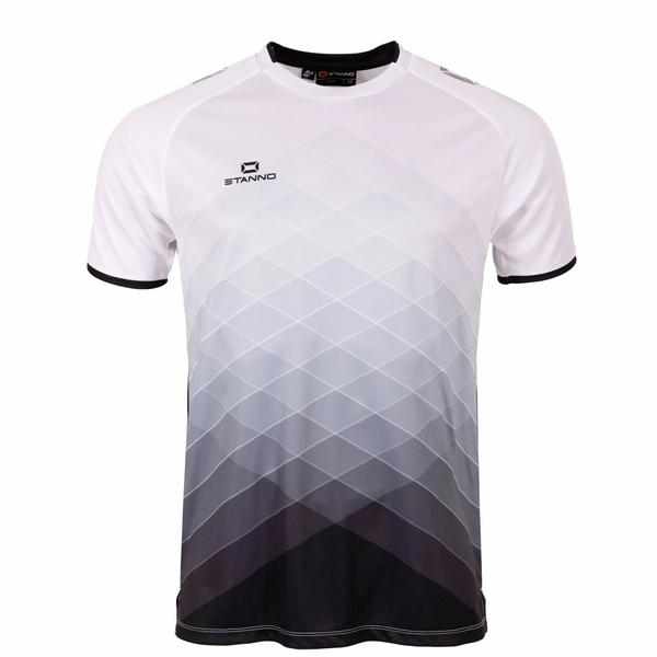 410011-2800-maillot-stanno-altius-white-black