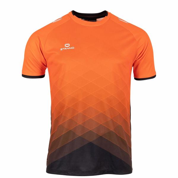 410011-3800-maillot-stanno-altius-orange-black