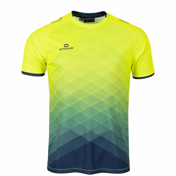 410011-4477-maillot-stanno-altius-lime-dark-denim