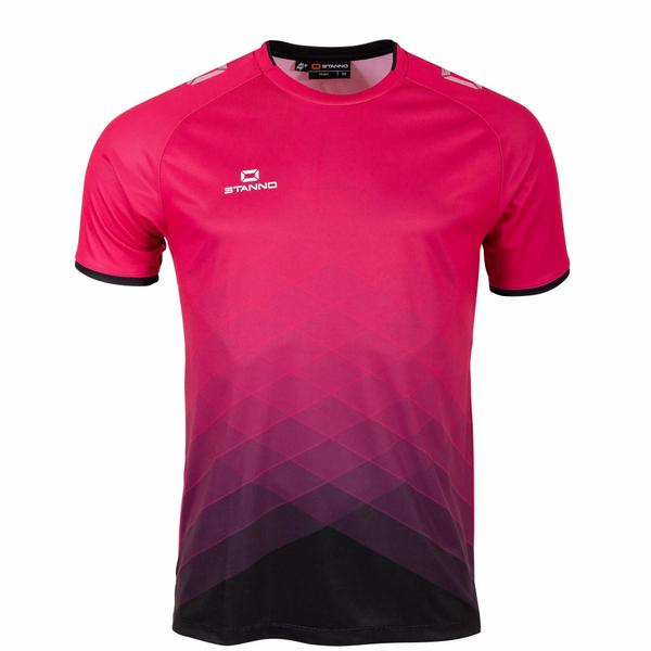 410011-6686-maillot-stanno-altius-pink-black