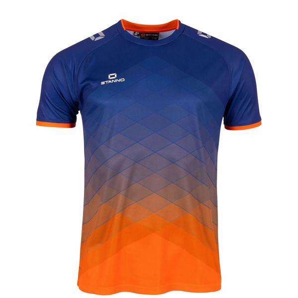 410011-7253-maillot-stanno-altius-bright-navy-orange