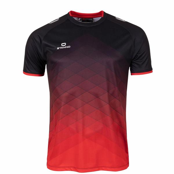 410011-8600-maillot-stanno-altius-black-red