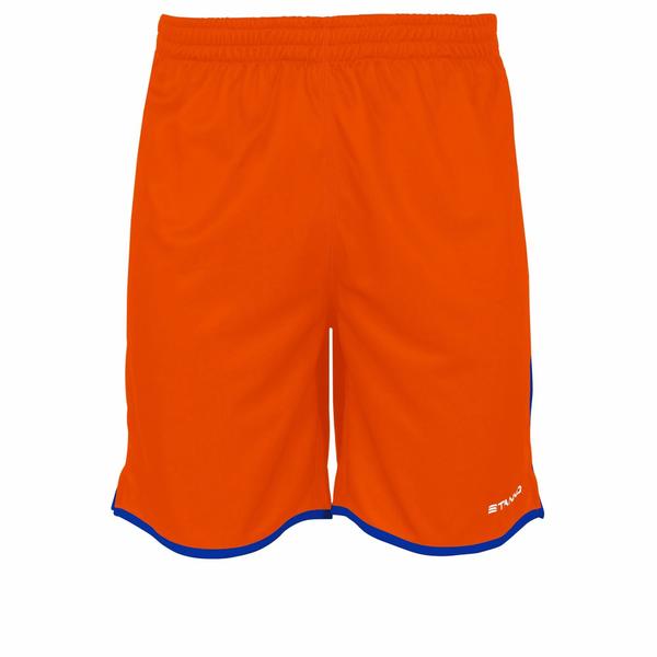 420003-3275-short-stanno-altius-orange-bright-navy