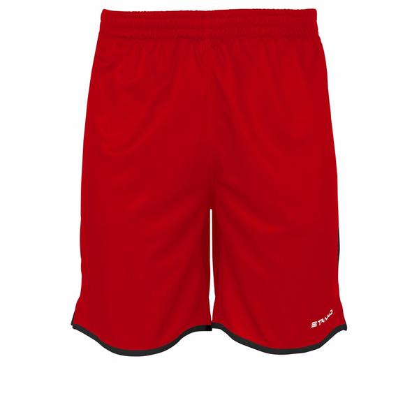 420003-6800-short-stanno-altius-red-black