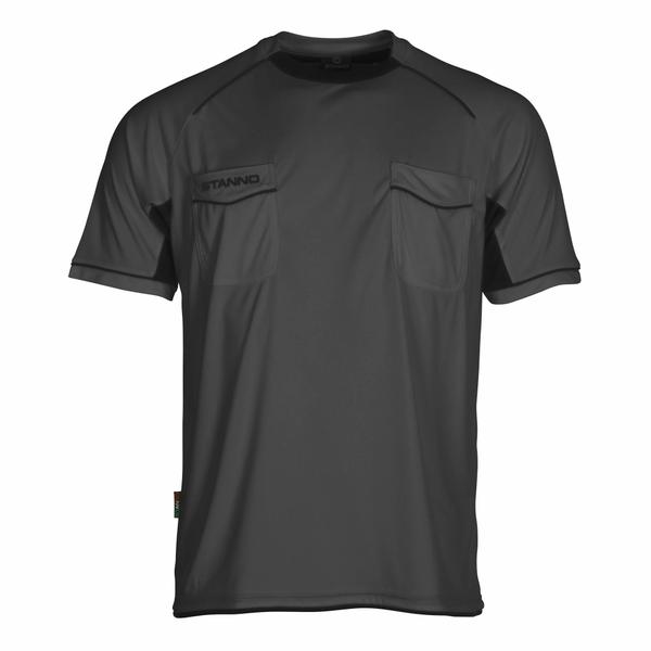 429001-9980-maillot-d-arbitre-stanno-bergamo-anthracite-black