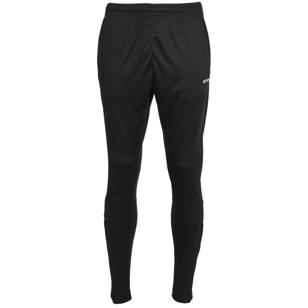 432000-8000-jogging-stanno-field-black