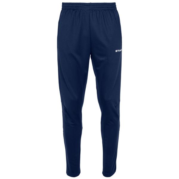 432003-7000-jogging-stanno-pride-bleu