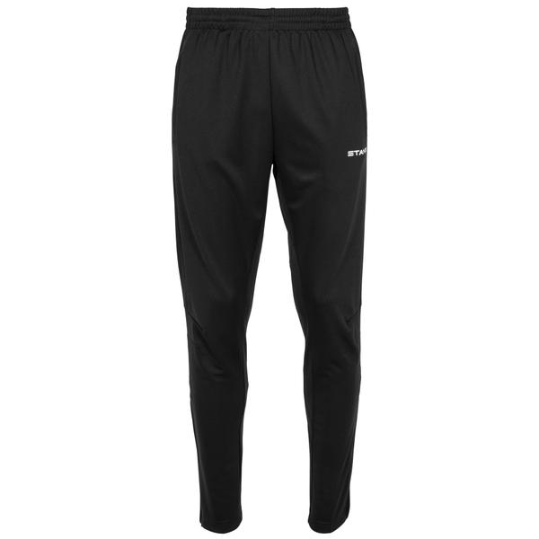 432003-8000-jogging-stanno-pride-noir
