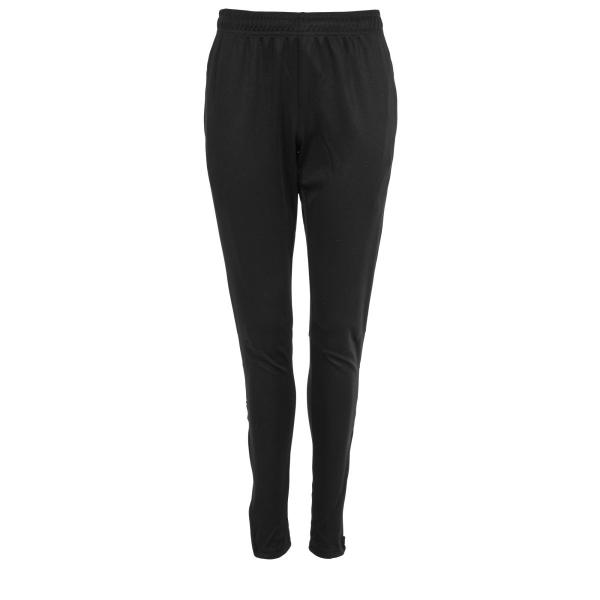 432604-8000-jogging-femme-stanno-first-black