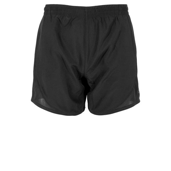 437601-8000-short-femme-stanno-functionals-aero-black