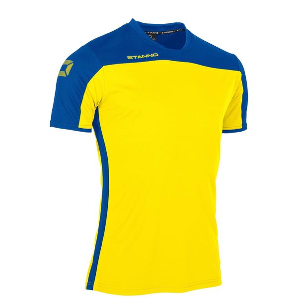 460001-4500-maillot-stanno-pride-jaune-bleu