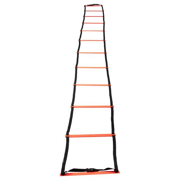 489005-3800-echelle-de-rythme-stanno-orange-black-tu