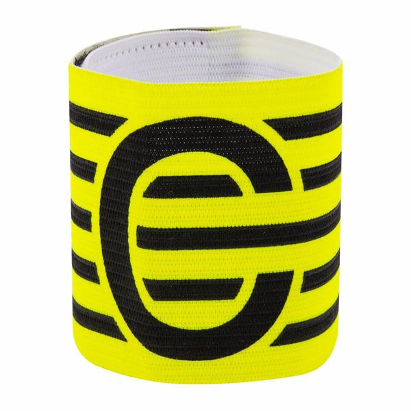 489100-4800-brassard-de-capitaine-reglable-stanno-yellow-black