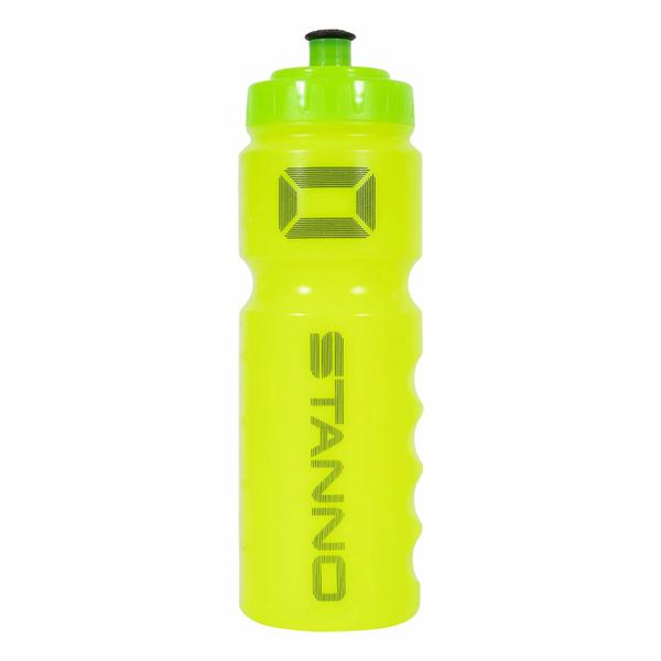 489845-4004-gourdes-stanno-athlete-x6-neon-yellow-tu