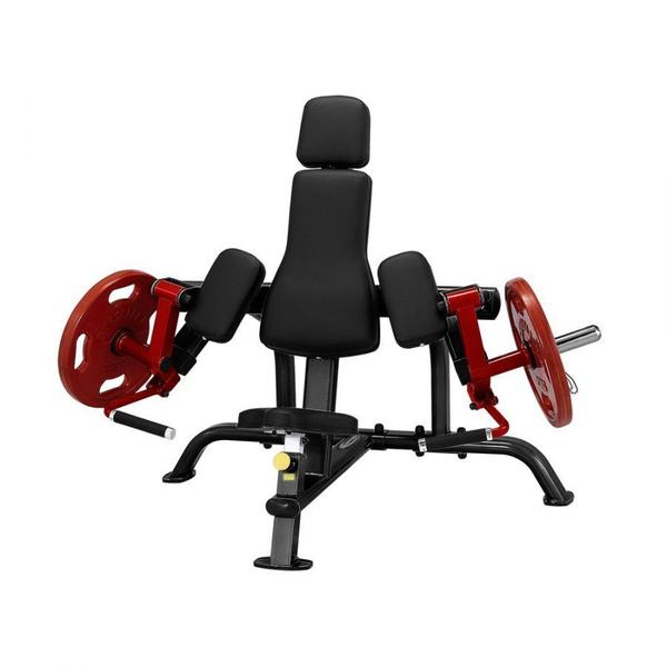 plbc-br-appareil-de-musculation-biceps-charge-plaque-steelflex-black-red-168x97x128-cm