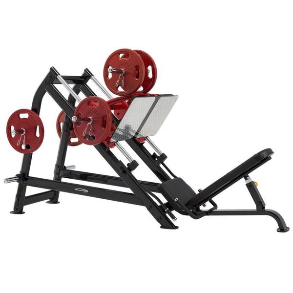 pldp-br-presse-presse-a-cuisses-charge-plaque-steelflex-black-red-283x142x149-cm