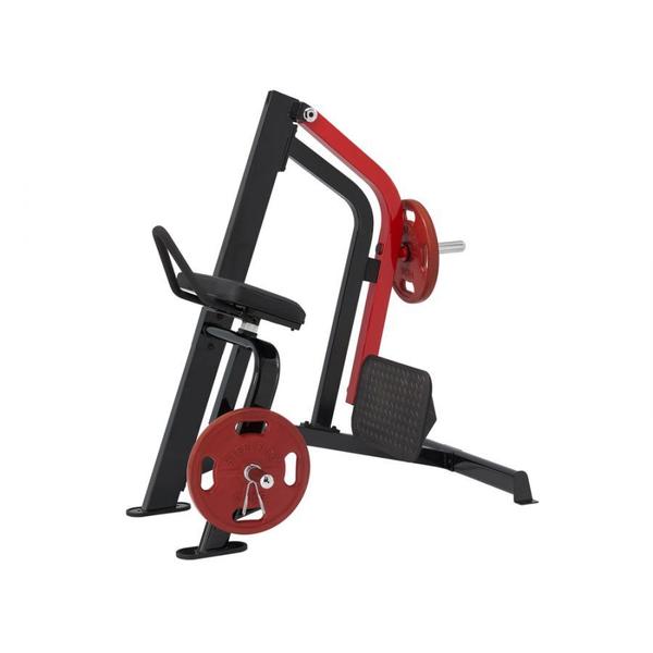 plhe-br-appareil-de-musculation-extension-de-hanche-a-charge-de-plaque-steelflex-black-red-157-8x133-3x180-3-cm